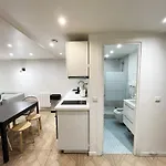 Urbanflat 86 - Charming 2 Bedrooms In Center Of Paris