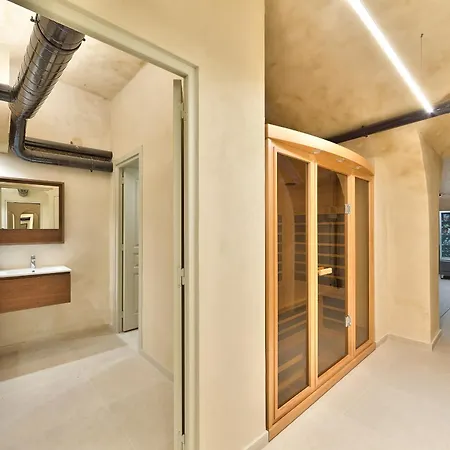 Urbanflat 86 - Charming 2 Bedrooms In Center Of Apartment Paris